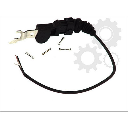 senzor pozitie ax cu came OPEL VECTRA B kombi 31 Producator ENGITECH ENT810002