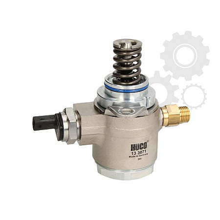 pompa de inalta presiune VW JETTA III 1K2 Producator HUCO 133071