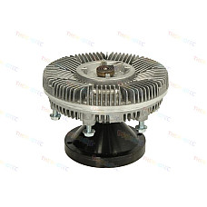 Cupla ventilator radiator VOLVO FM 9 Producator THERMOTEC D5VO003TT