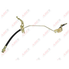 Furtun frana OPEL ZAFIRA A F75 Producator ABE C84174ABE