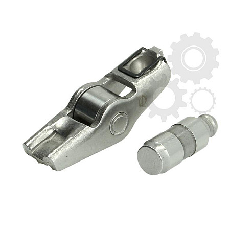 Set accesorii tacheti CHRYSLER GRAND VOYAGER / VOYAGER IV RG RS Producator MOTIVE RAK780