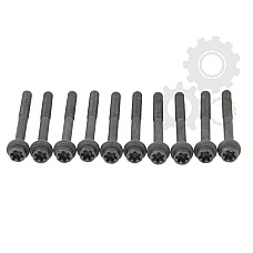 Set surub chiulasa ALFA ROMEO GIULIETTA 940 Producator PAYEN HBS247