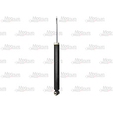amortizor telescop Producator MAGNUM TECHNOLOGY AGB078MT