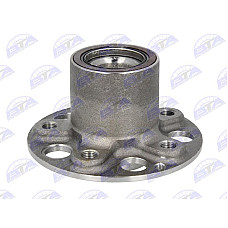 Butuc roata MERCEDES-BENZ KLASA E coupe C207 Producator BTA H1M028BTA