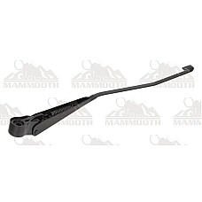 Brat ghidaj stergator parbriz DAEWOO LANOS KLAT Producator MAMMOOTH MMT MG R014F1X