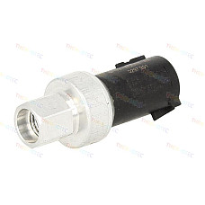 Comutator presiune aer conditionat FORD FIESTA VI Producator THERMOTEC KTT130040