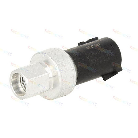 Comutator presiune aer conditionat FORD FIESTA VI Producator THERMOTEC KTT130040