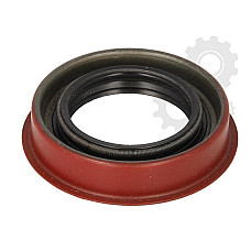 simering cutie de transfer CHEVROLET BLAZER S10 Producator NATIONAL 710046NAT