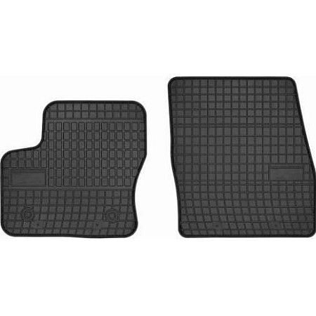 Covor compartiment picioare FROGUM D0315