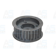 Roata dintata ax cu came ALFA ROMEO 146 930 Producator AKUSAN LCC 9215