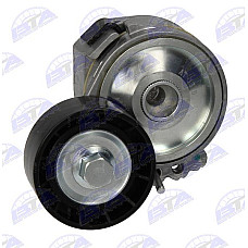 Intinzator curea curea distributie PEUGEOT 306 7B N3 N5 Producator BTA E2C0014BTA