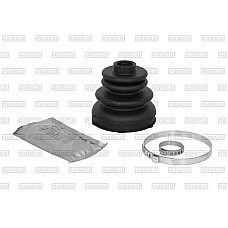Ansamblu burduf articulatie planetara HYUNDAI i30 CW FD Producator PASCAL G60320PC