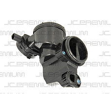 Separator ulei ventilatie bloc motor VW NEW BEETLE 9C1 1C1 Producator JC PREMIUM BSW002PR