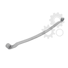 Pachet arc cu foi DAF LF 45 Producator MFT 29141000