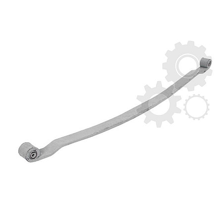 Pachet arc cu foi DAF LF 45 Producator MFT 29141000