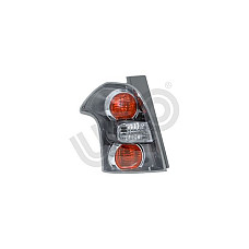 Lampa spate TOYOTA COROLLA Verso ZER ZZE12 R1 Producator ULO 1107003