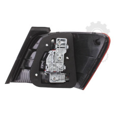 Lampa spate MERCEDES-BENZ KLASA GLK X204 Producator ULO 1056001