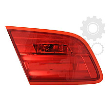 Lampa spate Producator ULO 1080005