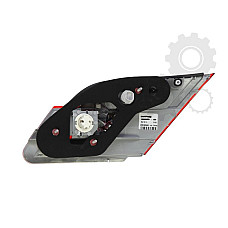 Lampa spate Producator ULO 1019005
