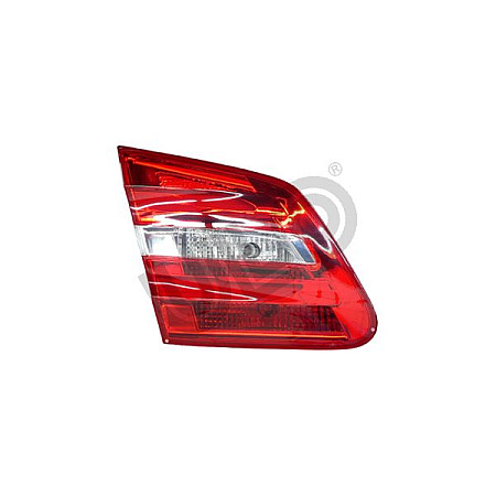 Lampa spate MERCEDES-BENZ KLASA B W246 W242 Producator ULO 1112015
