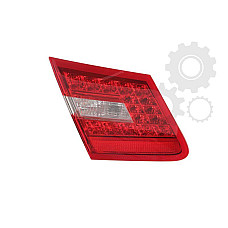 Lampa spate MERCEDES-BENZ KLASA E coupe C207 Producator ULO 1063005