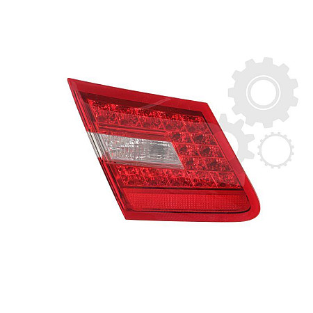 Lampa spate MERCEDES-BENZ KLASA E coupe C207 Producator ULO 1063005
