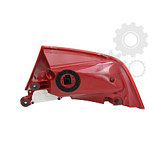 Lampa spate Producator ULO 1090001