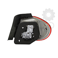 Lampa spate MERCEDES-BENZ KLASA B W246 W242 Producator ULO 1112011