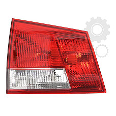 Lampa spate OPEL VECTRA C kombi Producator ULO 1009011