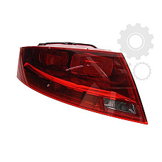 Lampa spate Producator ULO 1029001