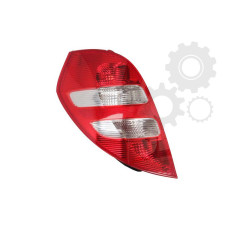 Lampa spate MERCEDES-BENZ KLASA A W169 Producator ULO 1005001