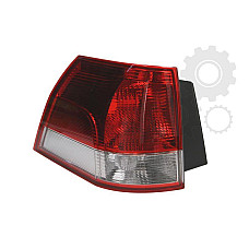 Lampa spate OPEL VECTRA C kombi Producator ULO 1009001