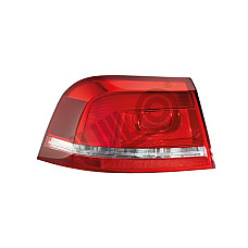 Lampa spate VW PASSAT ALLTRACK 365 Producator ULO 1092001