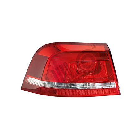 Lampa spate VW PASSAT Variant 365 Producator ULO 1092001
