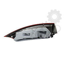 Lampa spate Producator ULO 1029006