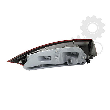 Lampa spate Producator ULO 1029006
