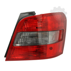 Lampa spate MERCEDES-BENZ KLASA GLK X204 Producator ULO 1056002