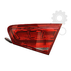 Lampa spate Producator ULO 1083006