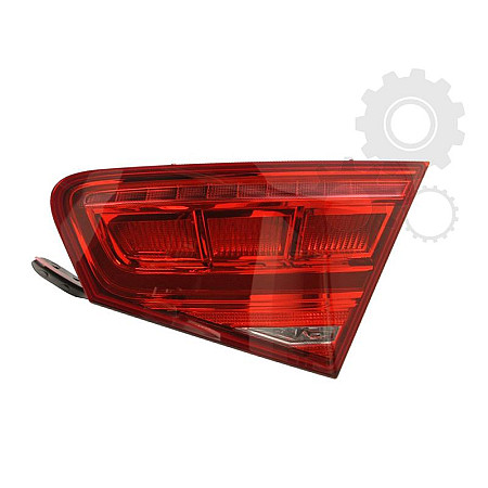 Lampa spate Producator ULO 1083006