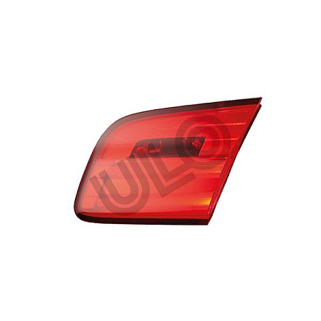 Lampa spate Producator ULO 1080006