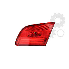 Lampa spate Producator ULO 1042004