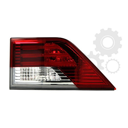 Lampa spate Producator ULO 1043006