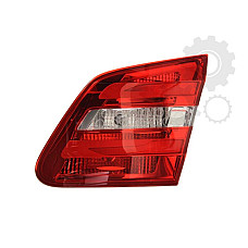Lampa spate MERCEDES-BENZ KLASA B W246 W242 Producator ULO 1112016