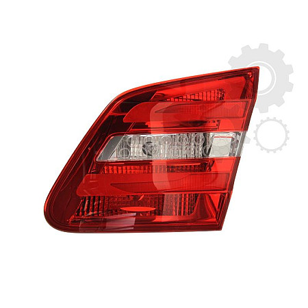 Lampa spate MERCEDES-BENZ KLASA B W246 W242 Producator ULO 1112016