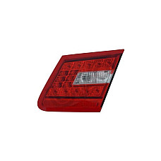 Lampa spate MERCEDES-BENZ KLASA E coupe C207 Producator ULO 1063006
