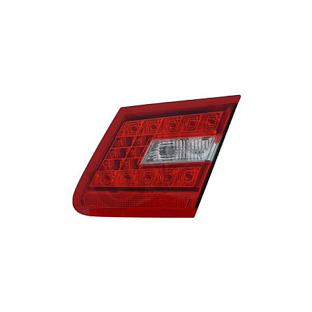 Lampa spate MERCEDES-BENZ KLASA E coupe C207 Producator ULO 1063006