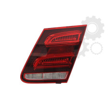 Lampa spate MERCEDES-BENZ KLASA E W212 Producator ULO 1116012