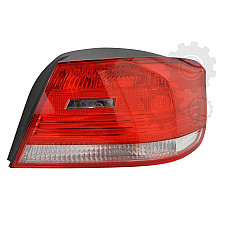 Lampa spate Producator ULO 1042002
