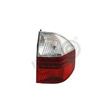 Lampa spate Producator ULO 1043002