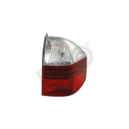 Lampa spate Producator ULO 1043002